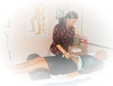 Wenying Lin - Acupuncture for Conception - Fertility Infertility Acupuncture