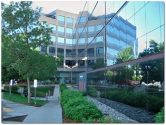 Acupuncture for Conception at Centrum Medical Complex - Infertility Fertility Acupuncture